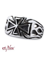 Ring 'Iron Cross' - vergleichen und g&uuml;nstig kaufen